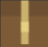 Chest