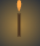 Torch