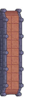 Bridge (Vertical)